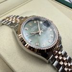 Rolex Lady-Datejust 279174 - (5/7)
