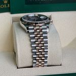 Rolex Datejust 36 126231 - (5/7)
