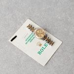 Rolex Lady-Datejust 69173 - (3/8)