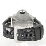 Panerai Luminor Submersible PAM01323 - (4/5)
