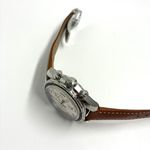 Omega Speedmaster 324.32.38.50.02.001 - (10/10)