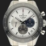 Zenith Chronomaster Sport 03.3100.3600/69.M3100 - (3/8)