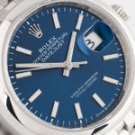 Rolex Datejust 36 126200 - (3/7)