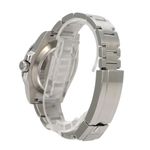 Rolex Submariner No Date 114060 - (7/8)
