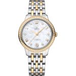 Omega De Ville Prestige 434.25.34.20.55.002 - (1/1)