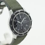 Sinn 103 103 (2000) - 42mm Titanium (4/8)