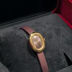 Cartier Baignoire WGBA0031 - (2/7)