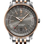 Breitling Navitimer U17326121M1U1 - (1/1)