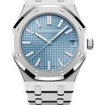 Audemars Piguet Royal Oak Selfwinding 15510BC.OO.1320BC.01 - (1/1)