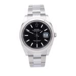 Rolex Datejust 41 126334 - (1/7)