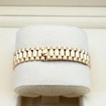 Rolex Lady-Datejust 69178 - (6/7)