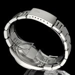 Rolex Datejust 36 16200 - (8/8)