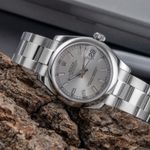 Rolex Datejust 31 178240 - (2/8)