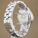 Breitling Colt GMT A32350 - (8/8)