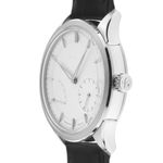 Pequignet Rue Royale 9100133/2B - (4/7)