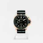 Panerai Luminor Submersible PAM01070 - (1/1)