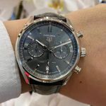 TAG Heuer Carrera CBN2012.FC6483 - (1/1)