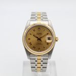 Tudor Prince Date 74033 - (1/8)