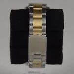 Tudor Black Bay Chrono 79363N - (2/5)