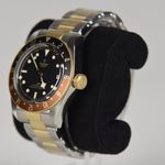 Tudor Black Bay Chrono 79363N - (4/5)