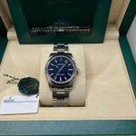 Rolex Oyster Perpetual 36 126000 - (1/6)