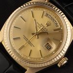 Rolex Day-Date 1803 - (3/8)