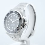 Rolex Sea-Dweller Deepsea 126660 - (5/24)
