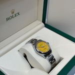 Rolex Oyster Perpetual 277200 - (3/10)