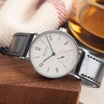 NOMOS Tangente 101 - (2/8)