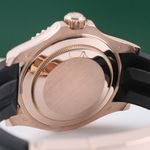 Rolex Yacht-Master 40 116655 (2017) - 40mm Roségoud (6/8)