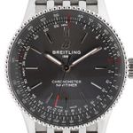 Breitling Navitimer A17327381B1A1 - (2/7)