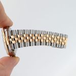 Rolex Datejust 36 16233 - (6/6)