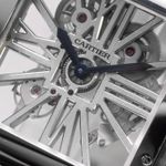 Cartier Santos WHSA0015 - (3/6)