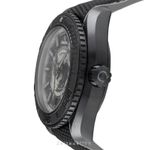 Omega Seamaster Planet Ocean 215.92.46.22.01.007 - (5/8)