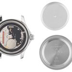 Omega Seamaster Diver 300 M 2263.80.00 - (8/8)