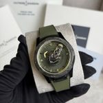 Ulysse Nardin Freak 2403-500-8A/3A - (1/7)