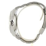 Rolex Yacht-Master 42 226627 (2025) - 42mm Titanium (6/7)