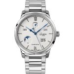 Glashütte Original Senator Excellence 1-36-02-01-02-71 - (1/1)