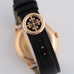 Patek Philippe Annual Calendar 5396R-011 (2015) - 39mm Roségoud (6/8)