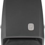 Girard-Perregaux Unknown 39800-32-001-32A - (1/5)