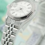Rolex Lady-Datejust 79174 - (7/8)