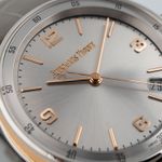 Audemars Piguet CODE 11.59 15210CR.OO.A009CR.01 - (3/7)