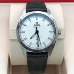 Omega Globemaster 130.33.39.21.02.001 - (1/10)