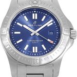 Breitling Chronomat Colt A17388101C1X1 - (2/5)