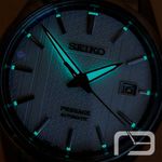 Seiko Presage SPB277J1 - (5/8)