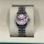 Rolex Lady-Datejust 279174 - (5/8)