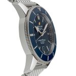 Breitling Superocean Heritage II 46 AB2020161C1A1 - (7/8)