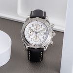 Breitling Chronomat Evolution A13356 - (1/8)