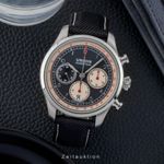 Union Glashütte Belisar Chronograph D009.427.16.052.00 - (3/8)