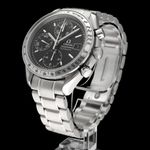 Omega Speedmaster Date 3513.50.00 - (5/8)